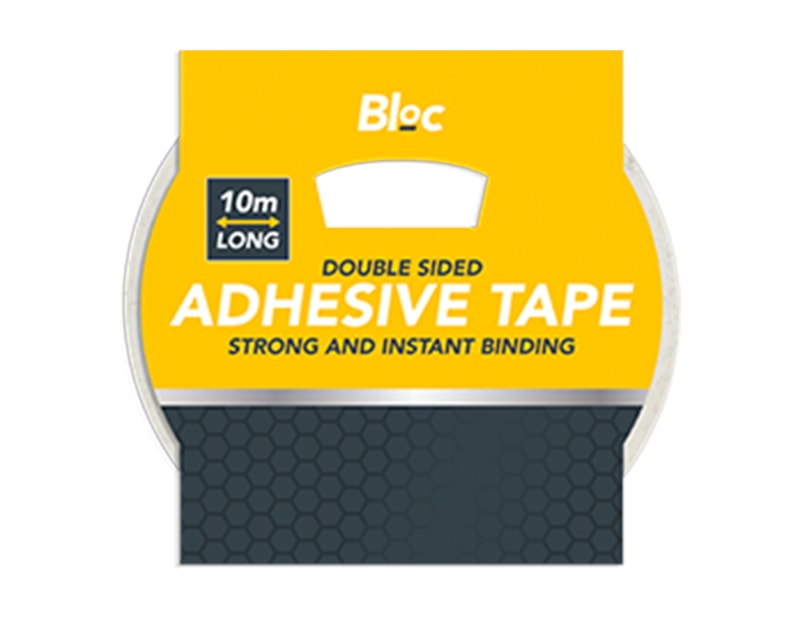 Wholesale Double Sided Adhesive Tape Wholesale Double Sided Adhesive Tape
