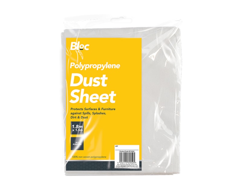 Wholesale Dust Sheets Wholesale Dust Sheets