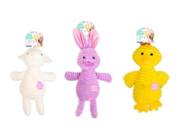 Wholesale Easter Pet Squeaking Toy Wholesale Easter Pet Squeaking Toy