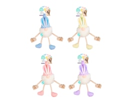Wholesale Easter Pet Gonk Giggler Wholesale Easter Pet Gonk Giggler