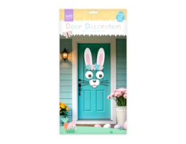 Wholesale Easter Door Decoration