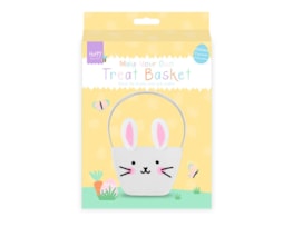 Wholesale Easter Make Your Own Treat Basket