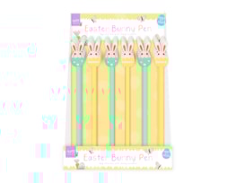 Wholesale Easter Bunny Pens CDU Wholesale Easter Bunny Pens CDU
