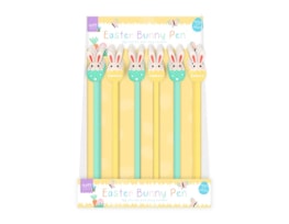 Wholesale Easter Bunny Pens CDU