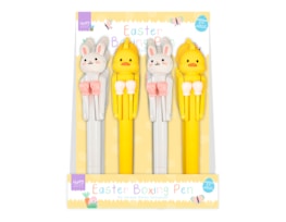 Wholesale Easter Boxing Pen CDU