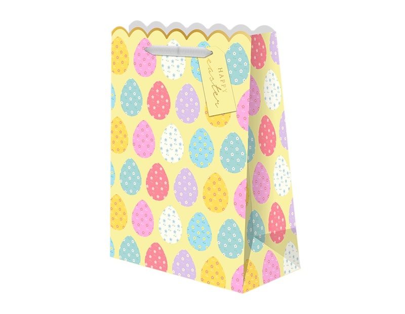 Wholesale Easter Small Gift Bag Wholesale Easter Small Gift Bag