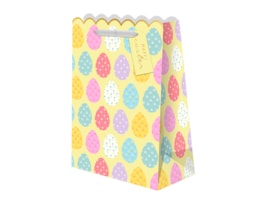 Wholesale Easter Medium Gift Bag