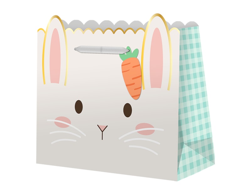 Wholesale Easter Large Shopper Bag Wholesale Easter Large Shopper Bag