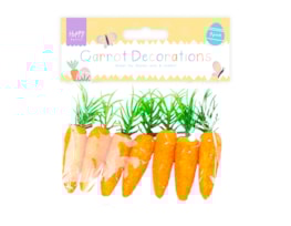 Wholesale Easter Bonnet Carrot Decorations Wholesale Easter Bonnet Carrot Decorations