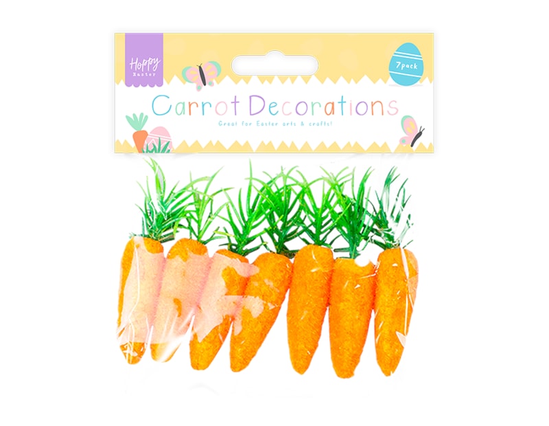 Wholesale Easter Bonnet Carrot Decorations Wholesale Easter Bonnet Carrot Decorations