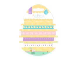 Wholesale Easter Ribbons Wholesale Easter Ribbons