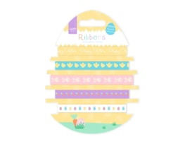 Wholesale Easter Ribbons