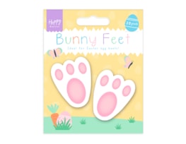 Wholesale Easter Bunny Feet Wholesale Easter Bunny Feet