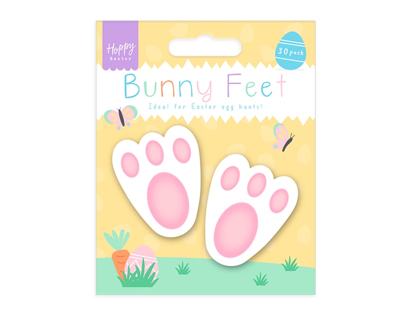 Wholesale Easter Bunny Feet Wholesale Easter Bunny Feet