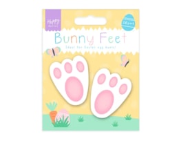 Wholesale Easter Bunny Feet