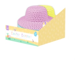 Wholesale Easter Bonnets Wholesale Easter Bonnets