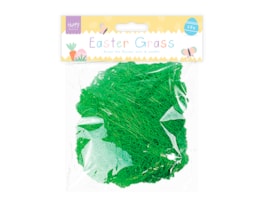 Wholesale Easter Grass Wholesale Easter Grass