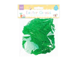Wholesale Easter Grass