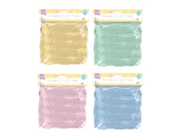 Wholesale Shredded Craft paper | Gem imports Ltd. Wholesale Shredded Craft paper | Gem imports Ltd.