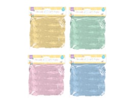 Wholesale Shredded Craft paper | Gem imports Ltd. Wholesale Shredded Craft paper | Gem imports Ltd.