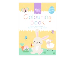 Wholesale Easter Colouring Book | Gem imports Ltd. Wholesale Easter Colouring Book | Gem imports Ltd.