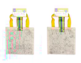 Wholesale create your own Easter bag | Gem imports Ltd. Wholesale create your own Easter bag | Gem imports Ltd.