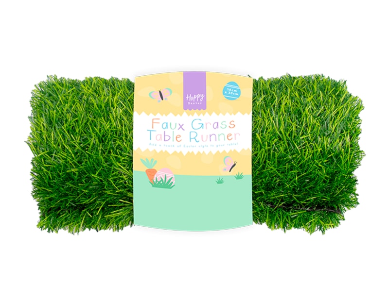 Wholesale Faux grass table runner | Gem imports Ltd. Wholesale Faux grass table runner | Gem imports Ltd.