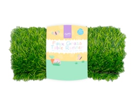 Wholesale Faux grass table runner | Gem imports Ltd. Wholesale Faux grass table runner | Gem imports Ltd.