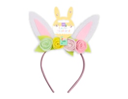 Wholesale Bunny Ears | Gem Imports Ltd. Wholesale Bunny Ears | Gem Imports Ltd.