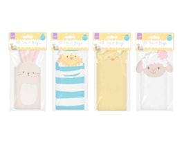 Wholesale Easter 3D Character Treat Bags Wholesale Easter 3D Character Treat Bags