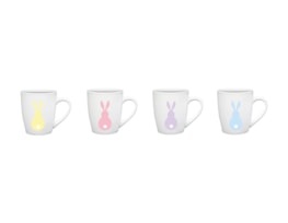 Wholesale Easter stoneware mug | Gem imports Ltd. Wholesale Easter stoneware mug | Gem imports Ltd.