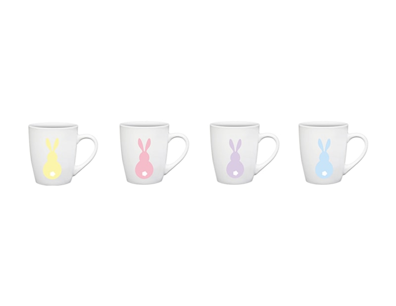 Wholesale Easter stoneware mug | Gem imports Ltd. Wholesale Easter stoneware mug | Gem imports Ltd.