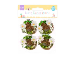 Wholesale Easter Nest Decorations Wholesale Easter Nest Decorations