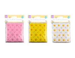 Wholesale Easter Decorative Daisies 16pk