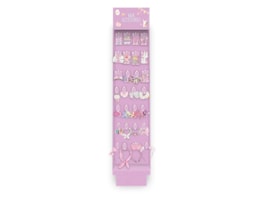 Kids Easter Hair Accessories FSDU