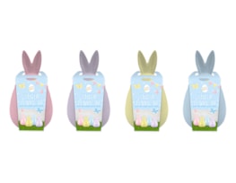 Wholesale Easter Ceramic Bunny Jar