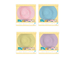 Wholesale Easter Bonnet Craft Kit Wholesale Easter Bonnet Craft Kit