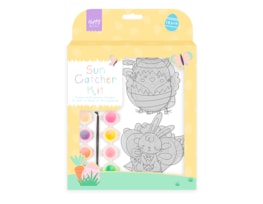 Wholesale Easter Sun Catcher Kit Wholesale Easter Sun Catcher Kit