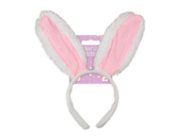 Wholesale Easter Bunny Ears Headbands Wholesale Easter Bunny Ears Headbands