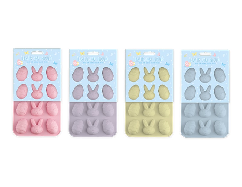 Wholesale Easter Cake Mould Wholesale Easter Cake Mould