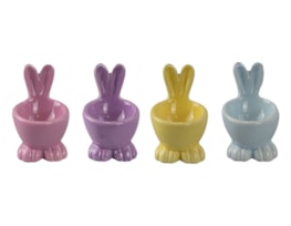 Wholesale Easter Bunny Egg Cup Wholesale Easter Bunny Egg Cup