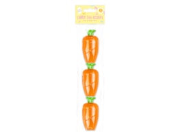 Wholesale Easter Carrot Egg Holders 3pk Wholesale Easter Carrot Egg Holders 3pk