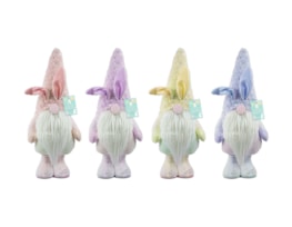 Wholesale Easter Plush Gonk 50CM Wholesale Easter Plush Gonk 50CM