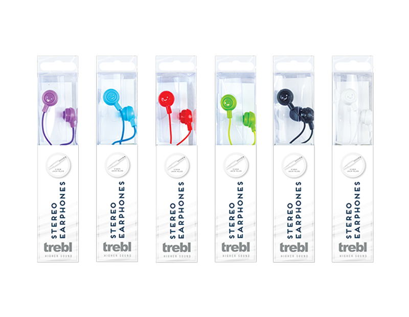 Wholesale Stereo Headphones Wholesale Stereo Headphones