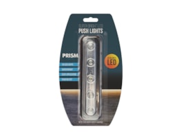 Wholesale LED strip lights Wholesale LED strip lights