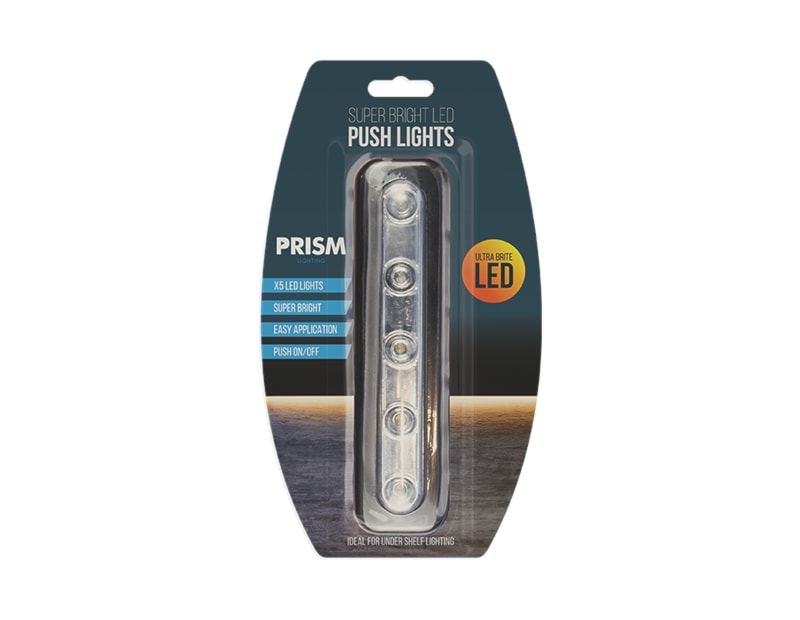 Wholesale LED strip lights Wholesale LED strip lights