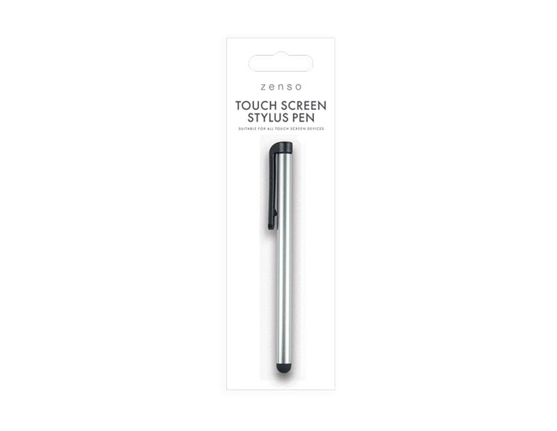 Wholesale Touch Screen Stylus Pens Wholesale Touch Screen Stylus Pens