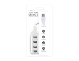 Wholesale 4 in 1 USB Ports Wholesale 4 in 1 USB Ports