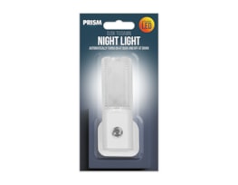 Wholesale Light Sensing Night Light Wholesale Light Sensing Night Light