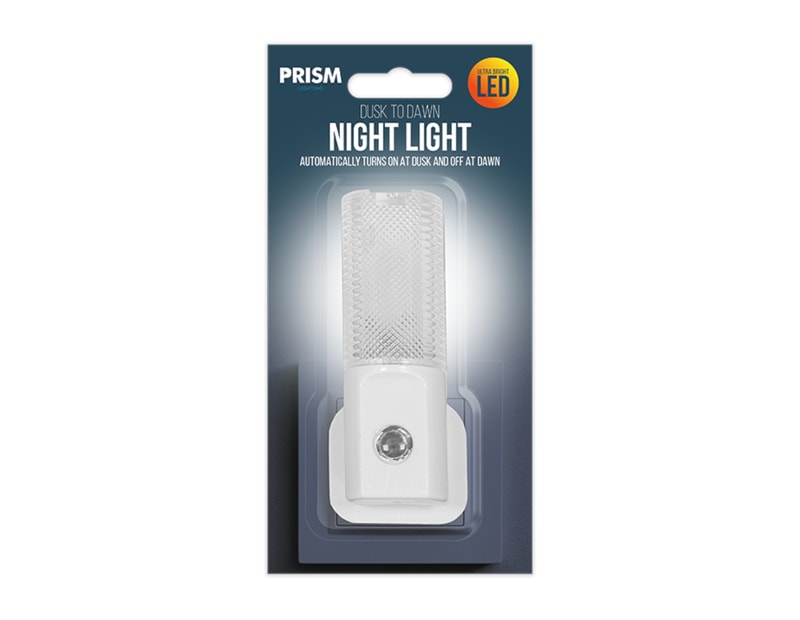 Wholesale Light Sensing Night Light Wholesale Light Sensing Night Light